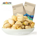 Factory Pistachio Roasted Nuts For Sale Price